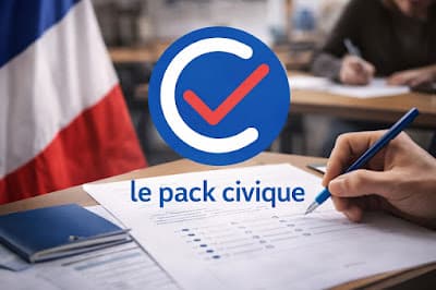 Naturalisation par décret en 2026 : conditions, dossier et délais